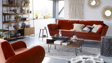 home furniture shop Gauteng